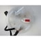 Autobest 04-05 Ford Explorer V8 4.6L Fuel Pump Mod, F1360A F1360A - alternate 10